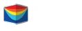 00 logo blanco_horizontal